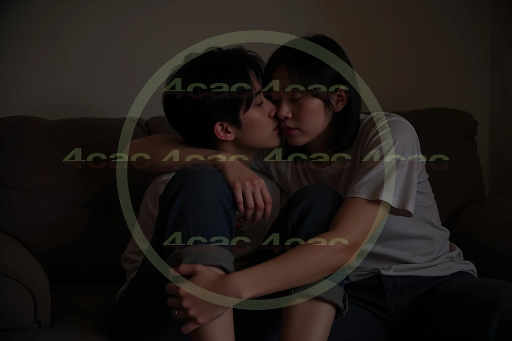 4cP003954AI生成素材