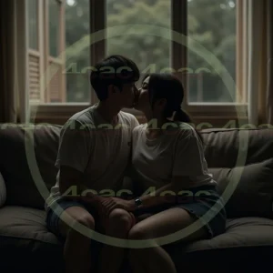 4cP003955AI生成素材