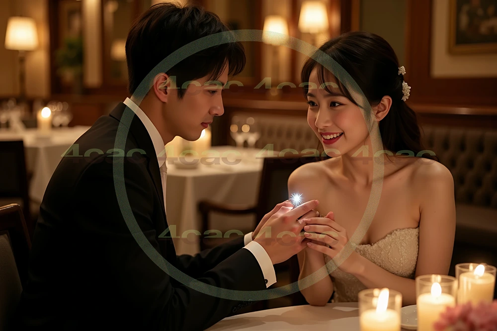 4cP003958AI生成素材