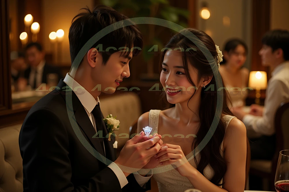 4cP003959AI生成素材