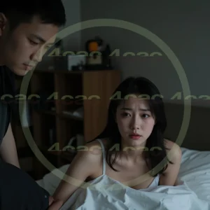 4cP003961AI生成素材