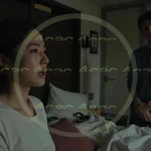 4cP003962AI生成素材