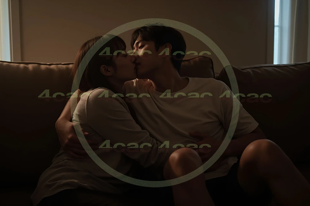 4cP003964AI生成素材