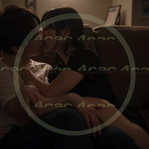 4cP003965AI生成素材