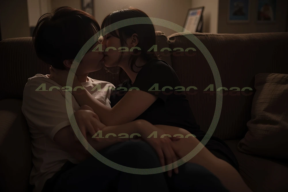 4cP003965AI生成素材