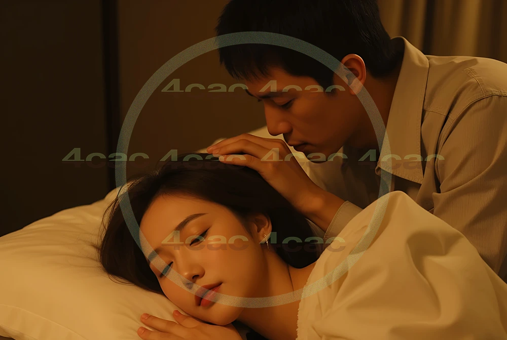 4cP003967AI生成素材