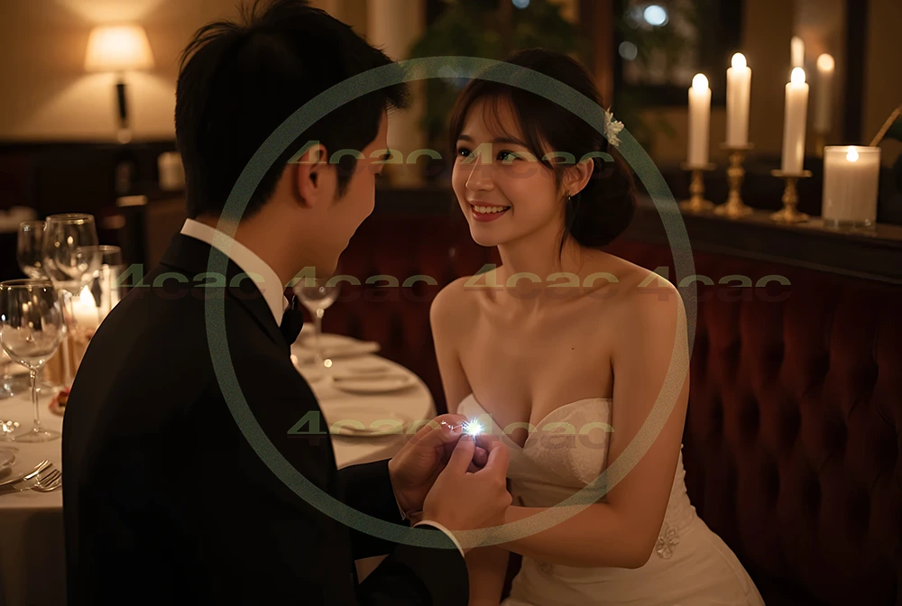 4cP003970AI生成素材