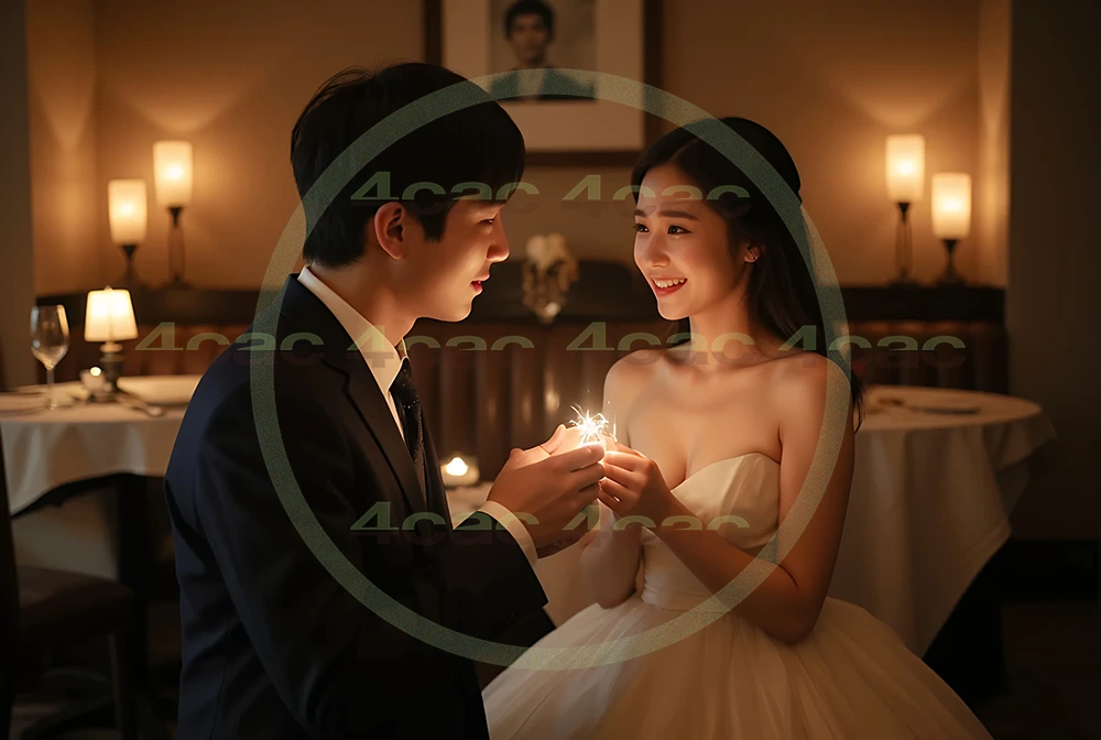 4cP003971AI生成素材