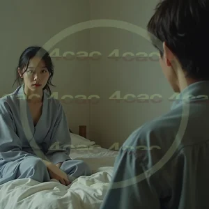 4cP003973AI生成素材