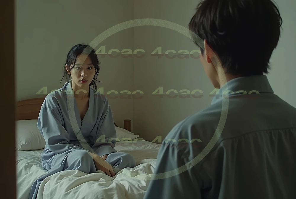 4cP003973AI生成素材