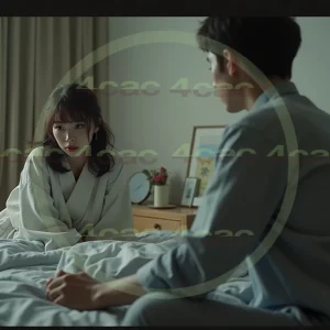 4cP003975AI生成素材