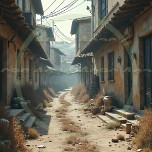 4cP003976AI生成素材