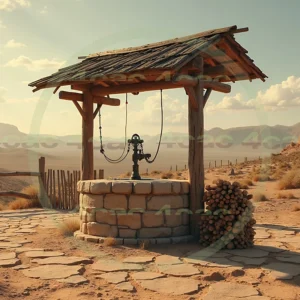 4cP003978AI生成素材