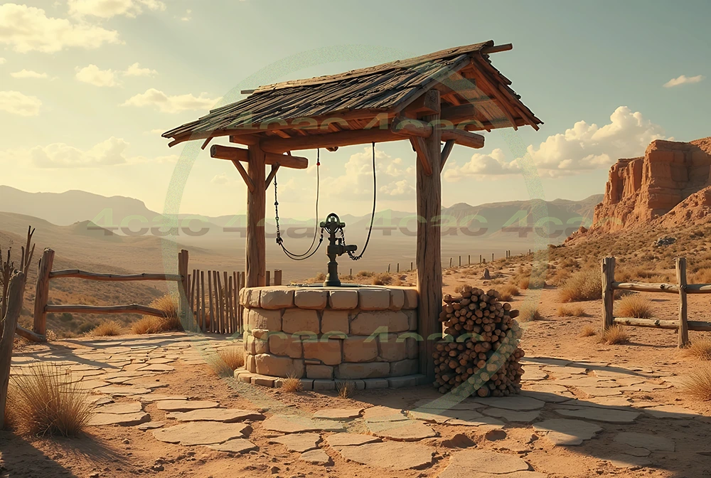 4cP003978AI生成素材