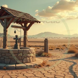 4cP003981AI生成素材