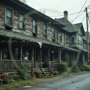 4cP003982AI生成素材