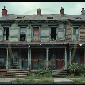 4cP003983AI生成素材