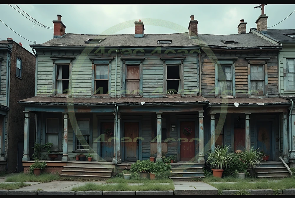 4cP003983AI生成素材