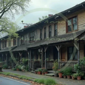 4cP003984AI生成素材