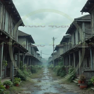 4cP003985AI生成素材