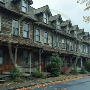 4cP003986AI生成素材