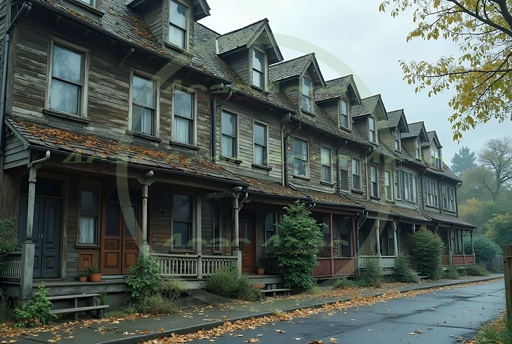 4cP003986AI生成素材