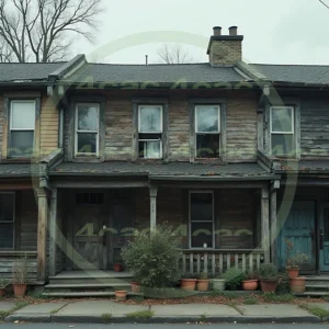 4cP003987AI生成素材