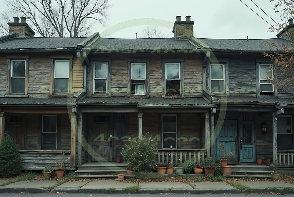 4cP003987AI生成素材