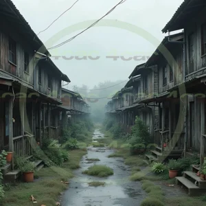 4cP003988AI生成素材