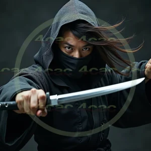 4cP003992AI生成素材