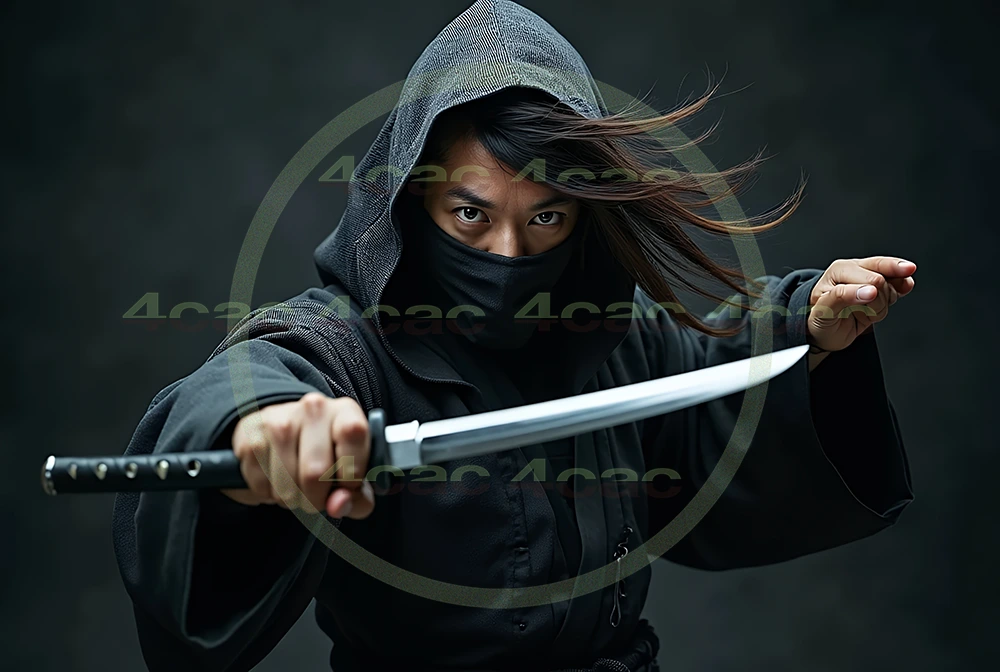 4cP003992AI生成素材