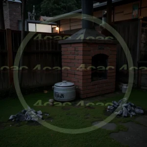 4cP003994AI生成素材