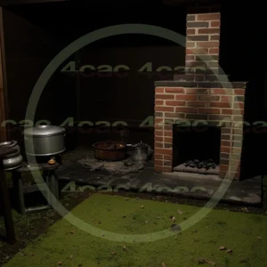 4cP003995AI生成素材