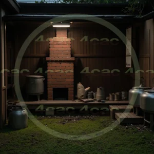 4cP003996AI生成素材