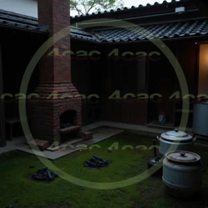 4cP003997AI生成素材