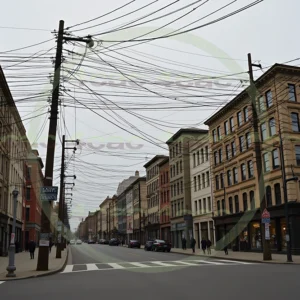 4cP003998AI生成素材