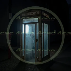 4cP004002AI生成素材