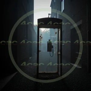 4cP004003AI生成素材