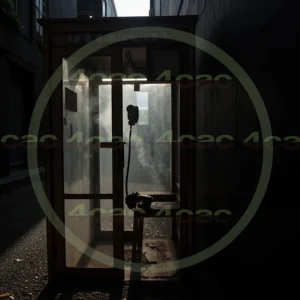 4cP004004AI生成素材