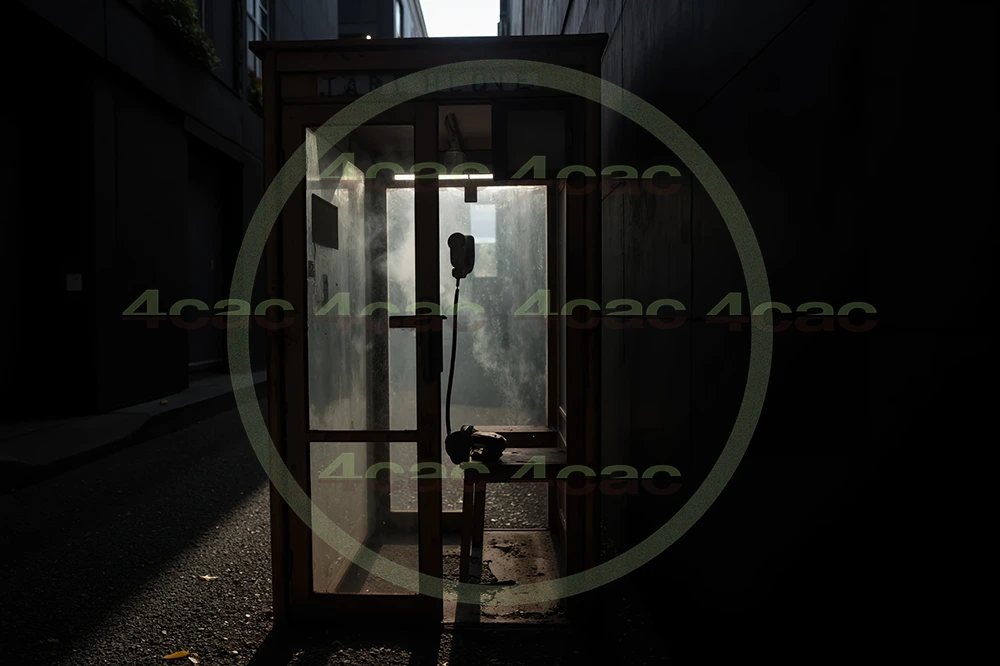 4cP004004AI生成素材