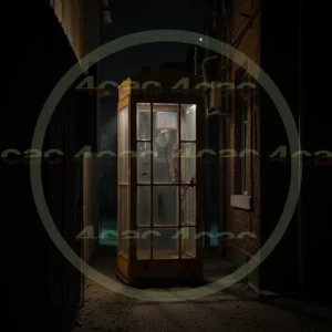 4cP004005AI生成素材