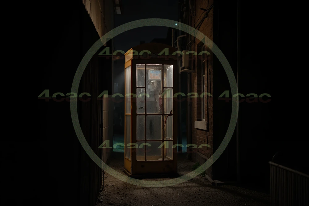 4cP004005AI生成素材