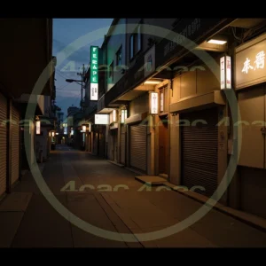 4cP004006AI生成素材