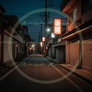 4cP004007AI生成素材