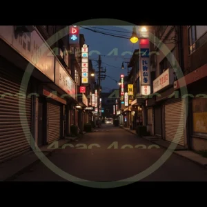 4cP004008AI生成素材