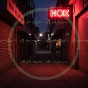 4cP004009AI生成素材