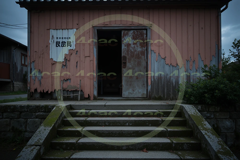 4cP004011AI生成素材