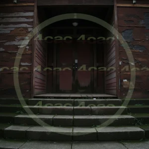 4cP004012AI生成素材