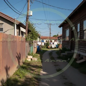 4cP004014AI生成素材