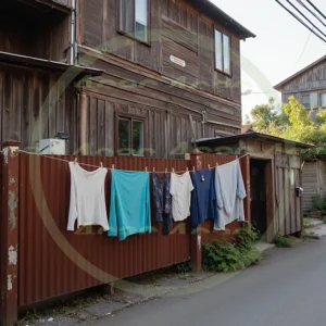 4cP004015AI生成素材